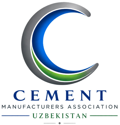 Cement Manufacturers Association Uzbekistan