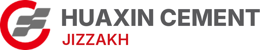 "Huaxin cement Jizzakh" MChJ