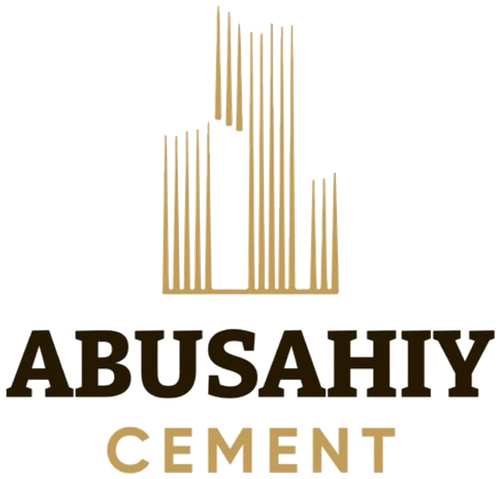 "Jizzakh cement" MChJ (Abusahiy Cement)